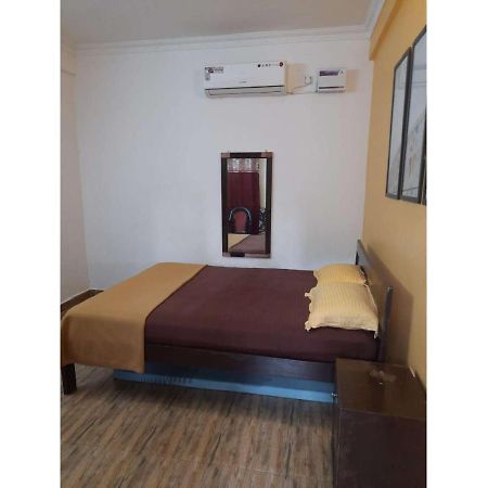 באג'ה Beach Vibes Guest House מראה חיצוני תמונה